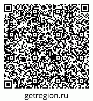 79632744556