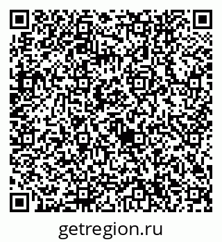 79632744557