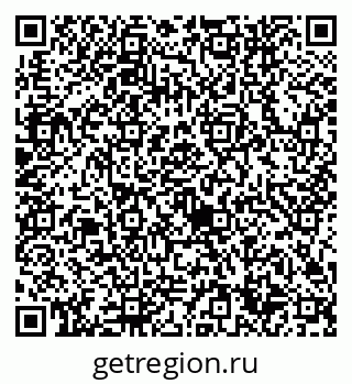 79632744558