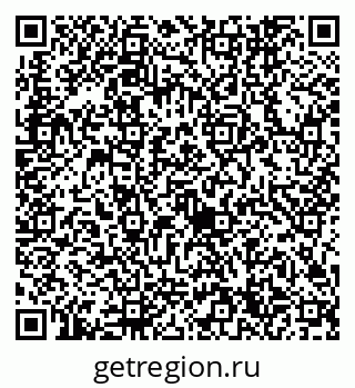 79632744562