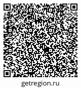 79632744563