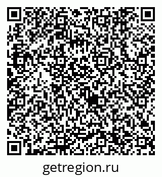 79632744564