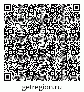 79632744566
