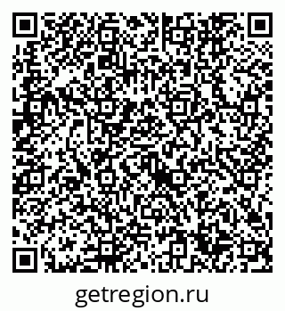 79632744568