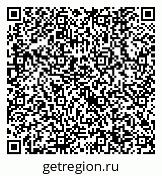 79632744571
