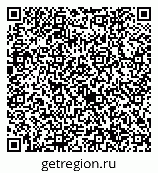 79632744572
