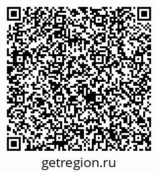 79632744573