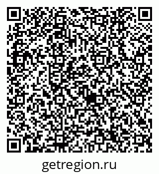 79632744576