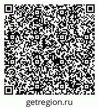 79632744578