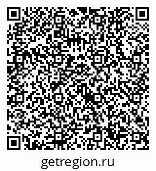 79632744579