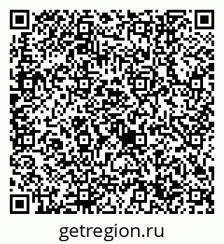 79632744580