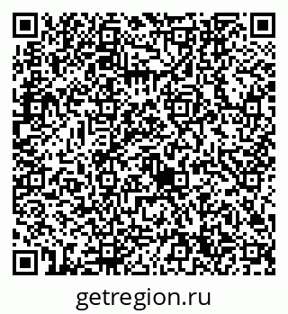 79632744582