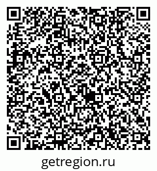 79632744583