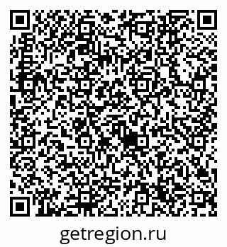 79632744584