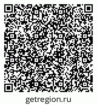 79632744586