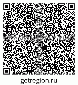 79632744587