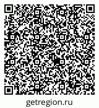 79632744589