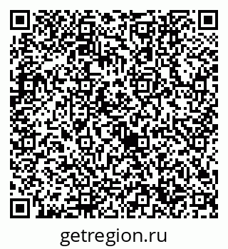 79632744590