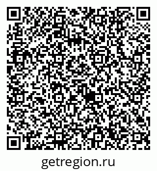 79632744592
