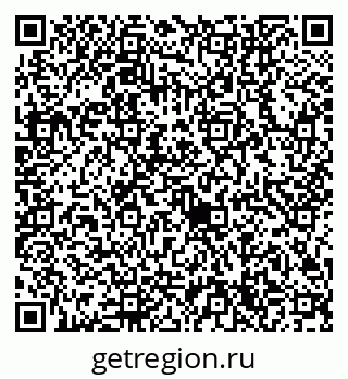 79632744593