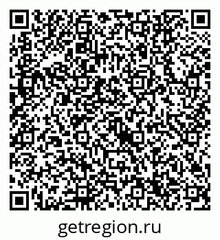 79632744594