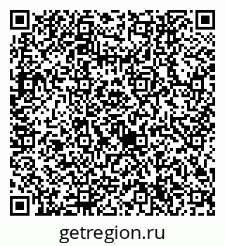 79632744595