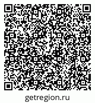 79632744596