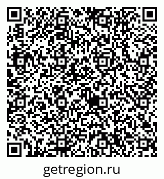 79632744597