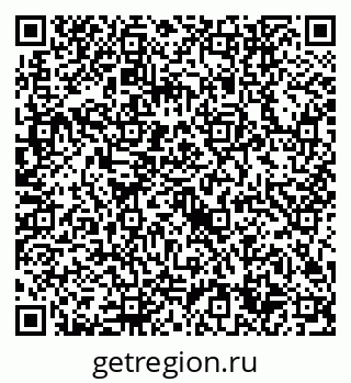 79632744598