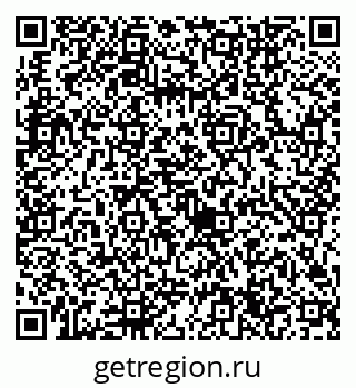 79632744601