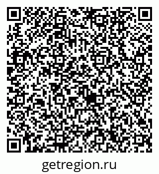 79632744602