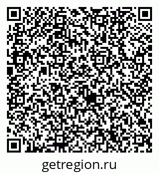 79632744603