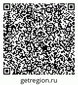 79632744604