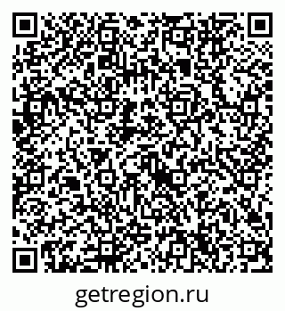 79632744605
