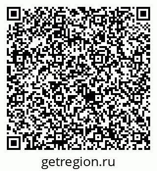 79632744606