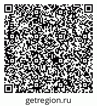 79632744607