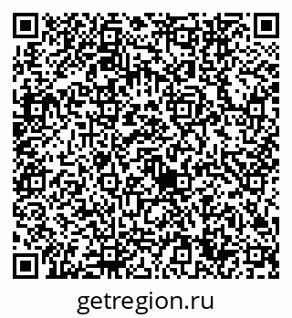 79632744608