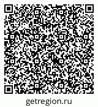 79632744610