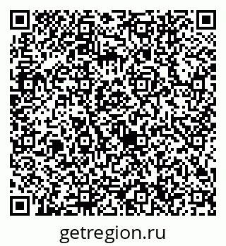 79632744611