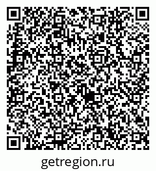 79632744612