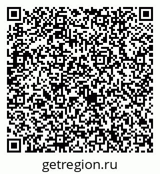 79632744613