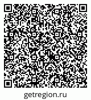 79632744614