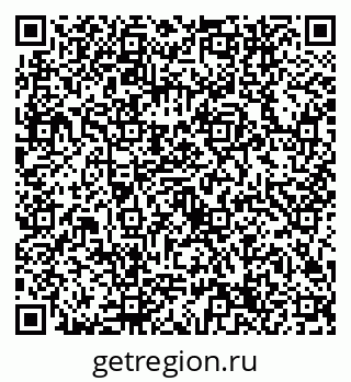 79632744616