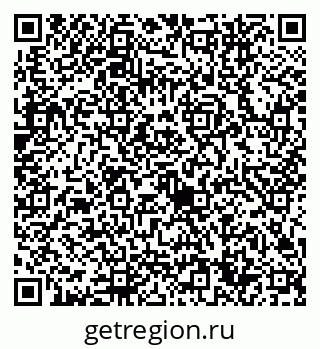 79632744618