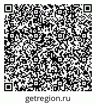 79632744621