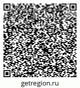 79632744622