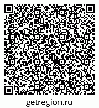 79632744623