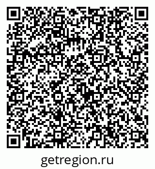 79632744625