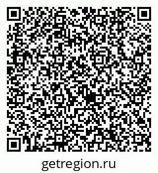 79632744626