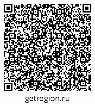 79632744627